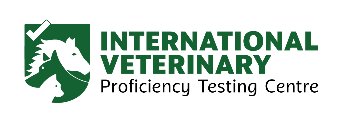 IVPTC Logo